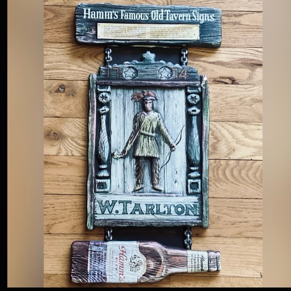 RED UNION SUIT DISTRESSED UNISEX VINTAGE Long Johns - Picture 16 of 16